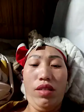 Snapshot of hot-luna- chatting on 02.04.26 hot-luna- online show from 02.04.26