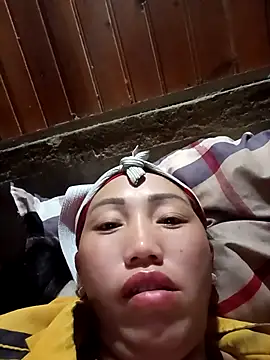 Snapshot of hot-luna- chatting on 02.07.26 hot-luna- online show from 02.07.26