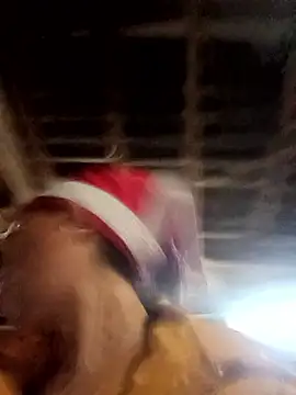 Snapshot of hot-luna- chatting on 02.09.26 hot-luna- online show from 02.09.26