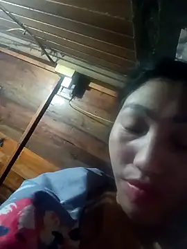 Snapshot of hot-luna- chatting on 02.12.26 hot-luna- online show from 02.12.26