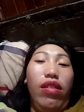 Snapshot of hot-luna- chatting on 02.16.26 hot-luna- online show from 02.16.26