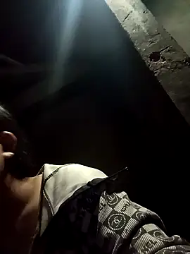 Snapshot of hot-luna- chatting on 02.17.26 hot-luna- online show from 02.17.26