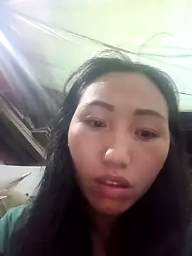 Snapshot of hot-luna- chatting on 02.24.26 hot-luna- online show from 02.24.26