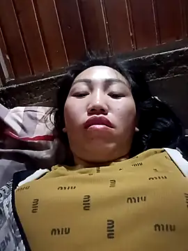 hot-luna- online show from 03.02.26