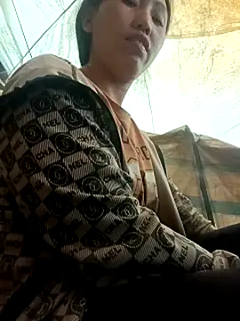 hot-luna- online show from 03.11.26