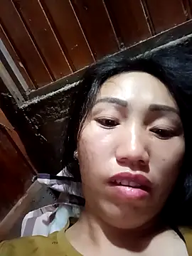 hot-luna- online show from 03.15.26