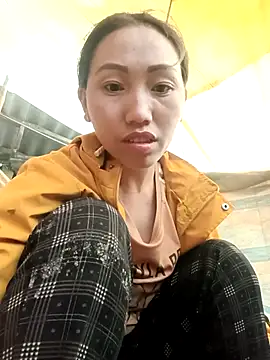 hot-luna- online show from 03.17.26