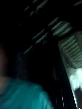 hot-luna- online show from 03.18.26