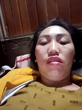 hot-luna- online show from 03.22.26