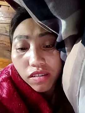 hot-luna- online show from 03.23.26