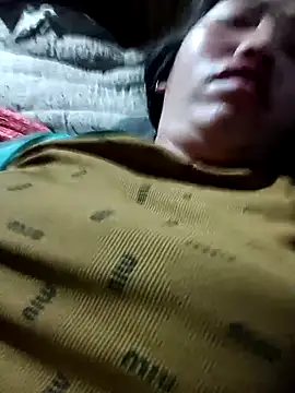 hot-luna- online show from 03.27.26