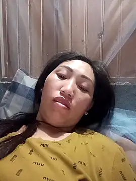 hot-luna- online show from 04.11.26