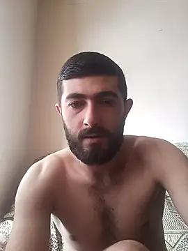 Snapshot of vgrr45534a chatting on 02.28.26 vgrr45534a online show from 02.28.26