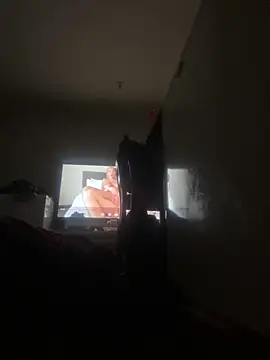 GuyingElixir online show from 02.10.26