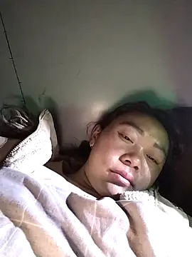 Bella-222 online show from 02.03.26