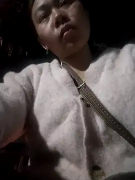 Bella-222 online show from 02.05.26