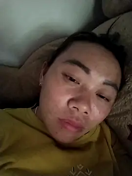 Bella-222 online show from 02.15.26