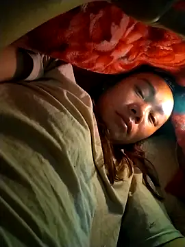 Bella-222 online show from 02.15.26