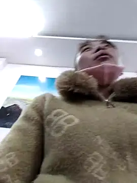 Bella-222 online show from 02.22.26