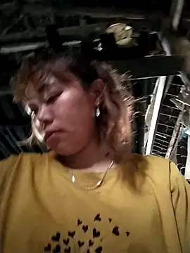 Bella-222 online show from 02.25.26