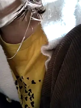 Bella-222 online show from 03.10.26