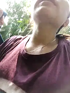 Bella-222 online show from 04.08.26