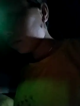 Bella-222 online show from 04.08.26