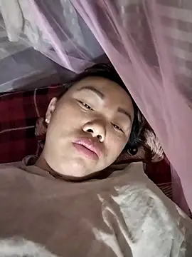 Bella-222 online show from 04.13.26