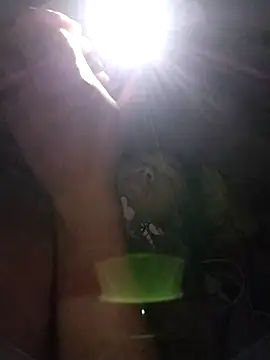 Bella-222 online show from 04.16.26