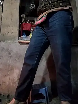 Bella-222 online show from 04.17.26