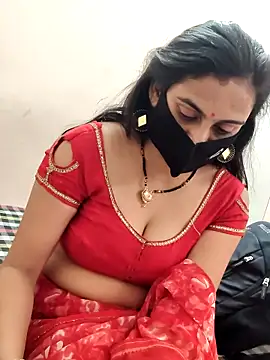 simran sharma01 online show from 02.25.26