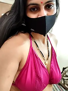 simran sharma01 online show from 02.26.26