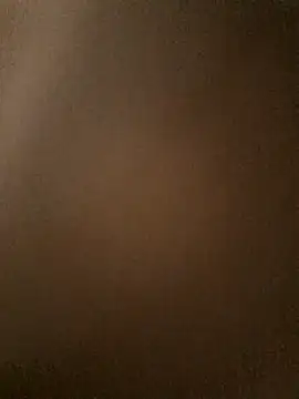 TropBig online show from 02.04.26