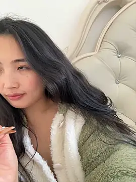 mimi-love13 online show from 02.04.26