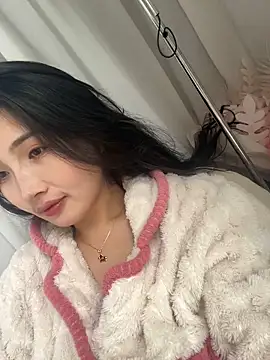 mimi-love13 online show from 03.02.26