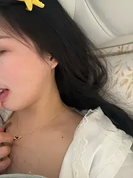 mimi-love13 online show from 03.02.26