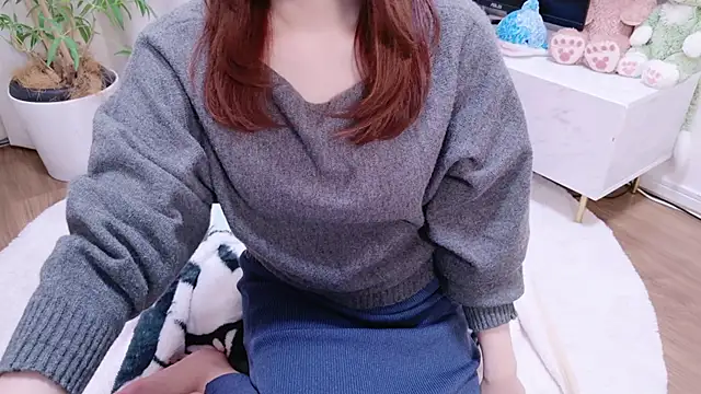 Snapshot of tao-Ch-Icup chatting on 02.26.26 tao-Ch-Icup online show from 02.26.26