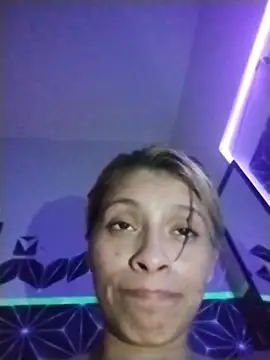 Snapshot of amairany27 chatting on 03.04.26 amairany27 online show from 03.04.26