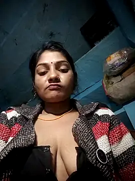 Hotty raghni online show from 02.06.26