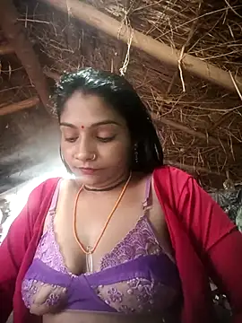 Hotty raghni online show from 02.07.26