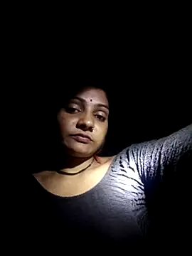 Hotty raghni online show from 02.16.26