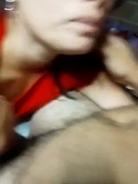 Cieloook online show from 03.06.26