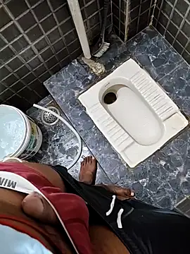 Snapshot of telugucoupless143 chatting on 03.28.26 telugucoupless143 online show from 03.28.26