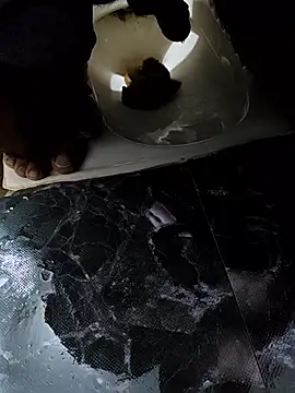 Snapshot of telugucoupless143 chatting on 04.05.26 telugucoupless143 online show from 04.05.26