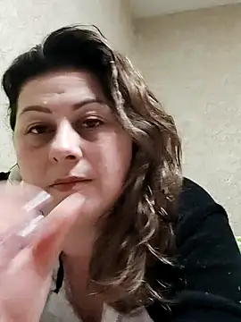 Soli9999 online show from 02.08.26