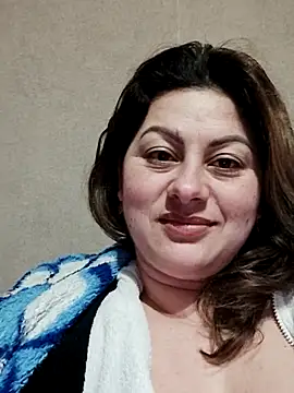 Soli9999 online show from 02.10.26