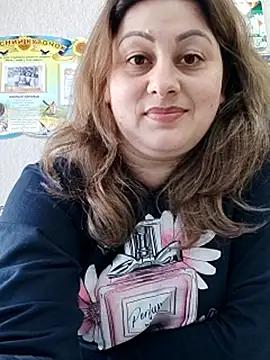 Soli9999 online show from 03.12.26