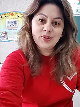 Soli9999 online show from 03.19.26