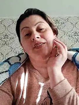 Soli9999 online show from 04.05.26