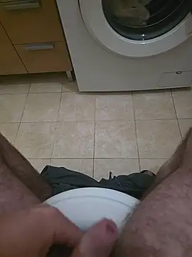 Heyyo3 online show from 02.07.26